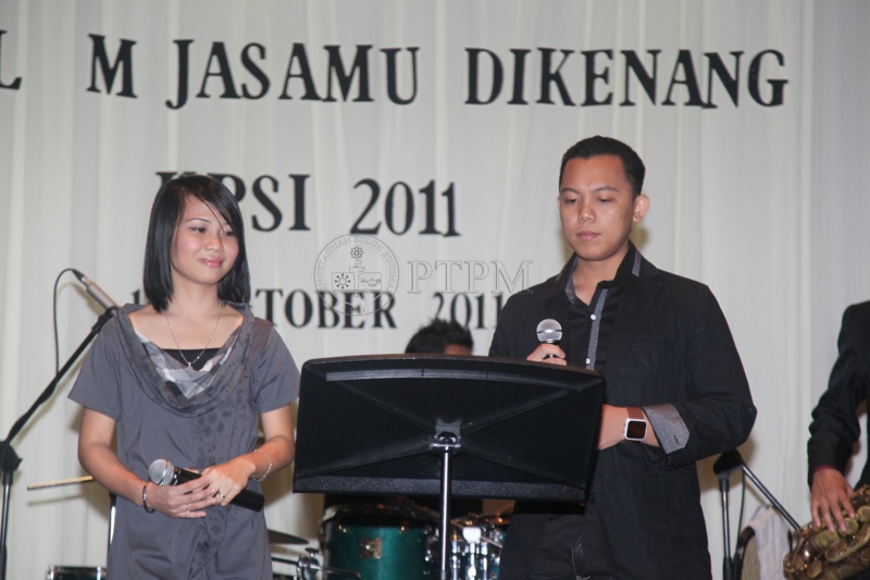 PTPM 11 91 JASAMU IMG 7486